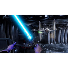 Buy PS4,Vader Immortal: A Star Wars VR Series (PS4) - Gadcet UK | UK | London | Scotland | Wales| Ireland | Near Me | Cheap | Pay In 3 | Games
