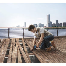 Buy Bosch Professional,Bosch Professional 18V Cordless Combi Drill GSB 18V-55 – 2x 2.0Ah Batteries, 18V-40 Charger, L-BOXX 136 - Gadcet UK | UK | London | Scotland | Wales| Near Me | Cheap | Pay In 3 | Power Tool & Equipment Manuals