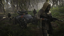 Buy Xbox,Tom Clancy's Ghost Recon Breakpoint - (Xbox One) - Gadcet UK | UK | London | Scotland | Wales| Ireland | Near Me | Cheap | Pay In 3 | Video Game Software