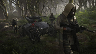 Buy Xbox,Tom Clancy's Ghost Recon Breakpoint - (Xbox One) - Gadcet UK | UK | London | Scotland | Wales| Ireland | Near Me | Cheap | Pay In 3 | Video Game Software