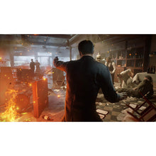 Buy PlayStation,Mafia: Definitive Edition - PS4 Game - Gadcet UK | UK | London | Scotland | Wales| Near Me | Cheap | Pay In 3 | Video Game Software