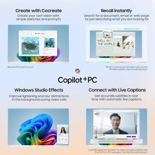 Buy Samsung,Samsung Galaxy Book5 Pro 360 16" Laptop Copilot+ AI Laptop 16GB 512GB Grey - Gadcet UK | UK | London | Scotland | Wales| Near Me | Cheap | Pay In 3 | Laptop