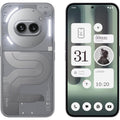 Buy Nothing,Nothing Phone (2a) Plus 12GB RAM 256GB Storage SIM-Free Unlocked, Grey - Gadcet UK | UK | London | Scotland | Wales| Near Me | Cheap | Pay In 3 | Unlocked Mobile Phone