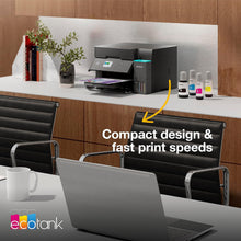 Buy Epson,Epson EcoTank ET-3950 Wireless A4 Ink Tank Printer – Print, Copy & Scan, Duplex Printing, 30-Page ADF, 6.1cm LCD, Wi-Fi, USB & Ethernet - Gadcet UK | UK | London | Scotland | Wales| Near Me | Cheap | Pay In 3 | Multifunction Printer