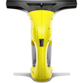 Buy Gadcet UK,Kärcher WV 1 Window Vac - Yellow - Gadcet UK | UK | London | Scotland | Wales| Ireland | Near Me | Cheap | Pay In 3 | 