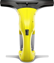 Buy Gadcet UK,Kärcher WV 1 Window Vac - Yellow - Gadcet UK | UK | London | Scotland | Wales| Ireland | Near Me | Cheap | Pay In 3 | 