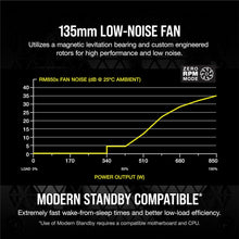 Buy Corsair,Corsair RM850x – 850W 80 PLUS Gold Fully Modular ATX Power Supply, Black - Gadcet UK | UK | London | Scotland | Wales| Near Me | Cheap | Pay In 3 | Computer Power Supplies