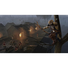 Buy LEGO,Assassin's Creed III Remastered (Nintendo Switch) - Gadcet UK | UK | London | Scotland | Wales| Ireland | Near Me | Cheap | Pay In 3 | Games
