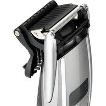 Buy BaByliss,BaByliss i-Stubble 3 Beard Hair Trimmer - Silver - Gadcet UK | UK | London | Scotland | Wales| Near Me | Cheap | Pay In 3 | Hair Clippers & Trimmers