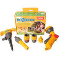 Buy Hozelock,Hozelock Complete Watering Set - Gadcet UK | UK | London | Scotland | Wales| Near Me | Cheap | Pay In 3 | Irrigation Systems
