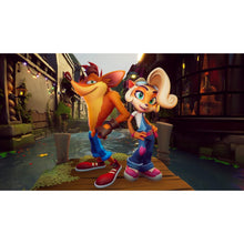 Crash Bandicoot 4 It S About Time PS4 - 5