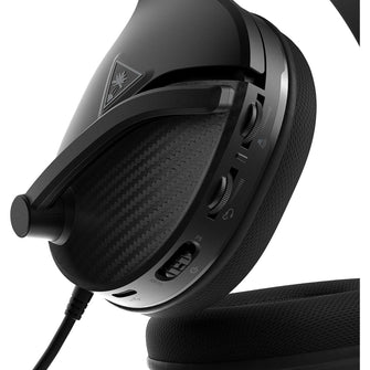 Buy Turtle Beach,Turtle Beach Recon 200 Gen 2 Amplified Gaming Headset - PS4, PS5, Xbox Series X|S One, Nintendo Switch & PC - Gadcet UK | UK | London | Scotland | Wales| Near Me | Cheap | Pay In 3 | Headphones & Headsets