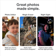Buy Google,Google Pixel 7a 5G 128GB Mobile Phone - Sea Blue - Unlocked - Gadcet UK | UK | London | Scotland | Wales| Near Me | Cheap | Pay In 3 | Unlocked Mobile Phones
