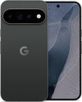 Google Pixel 11 Pro XL 1TB Obsidian SIM-Free Unlocked Mobile Phone