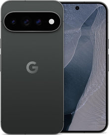 Google Pixel 11 Pro XL 1TB Obsidian SIM-Free Unlocked Mobile Phone