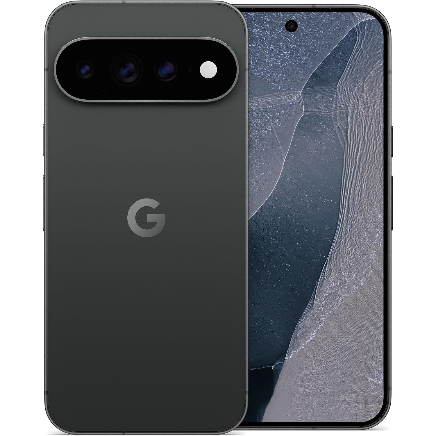 Google Pixel 11 Pro XL 5G 256GB Unlocked Android Smartphone - Obsidian