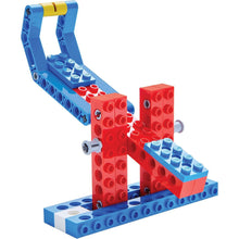 Buy LEGO,LEGO® Gadgets (Klutz) – Buildable Activity Book with LEGO Elements - Gadcet UK | UK | London | Scotland | Wales| Near Me | Cheap | Pay In 3 | Toys & Games