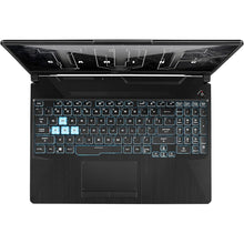 Buy ASUS,ASUS TUF Gaming A15 – Ryzen 7, RTX 3050, 144Hz, 16GB RAM, 512GB SSD - Gadcet UK | UK | London | Scotland | Wales| Near Me | Cheap | Pay In 3 | Gaming Computers