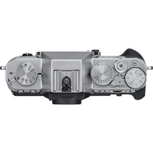 Buy Fujifilm,Fujifilm X-T30 26MP Camera with Viltrox AF 56mm F1.7 XF Lens - Gadcet UK | UK | London | Scotland | Wales| Near Me | Cheap | Pay In 3 | Digital Cameras