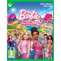Buy Xbox,Barbie Project Friendship – Xbox One / Xbox Series X|S - Gadcet UK | UK | London | Scotland | Wales| Near Me | Cheap | Pay In 3 | Video Game