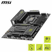 Buy MSI,MSI MAG B850 Tomahawk Max WiFi ATX Motherboard – AM5, DDR5 8400+ (OC), PCIe 5.0, M.2 Gen5, Wi-Fi 7, 5G LAN - Gadcet UK | UK | London | Scotland | Wales| Near Me | Cheap | Pay In 3 | Motherboards
