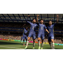 Buy Nintendo Game,FIFA 22 Legacy Edition - Nintendo Switch Game - Gadcet UK | UK | London | Scotland | Wales| Near Me | Cheap | Pay In 3 | Video Game Software