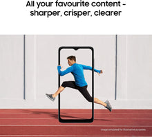 Buy Samsung,Samsung Galaxy A04s 4G - 64GB Storage - 4GB RAM - Dual Sim - Green - Unlocked - International Model - Gadcet UK | UK | London | Scotland | Wales| Ireland | Near Me | Cheap | Pay In 3 | Unlocked Mobile Phones