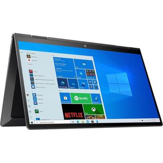 Buy HP,HP 13-AY0504 Laptop – 13" Display, Ryzen 5 4500U, 8GB RAM, 256GB SSD, Black - Gadcet UK | UK | London | Scotland | Wales| Near Me | Cheap | Pay In 3 | Laptops