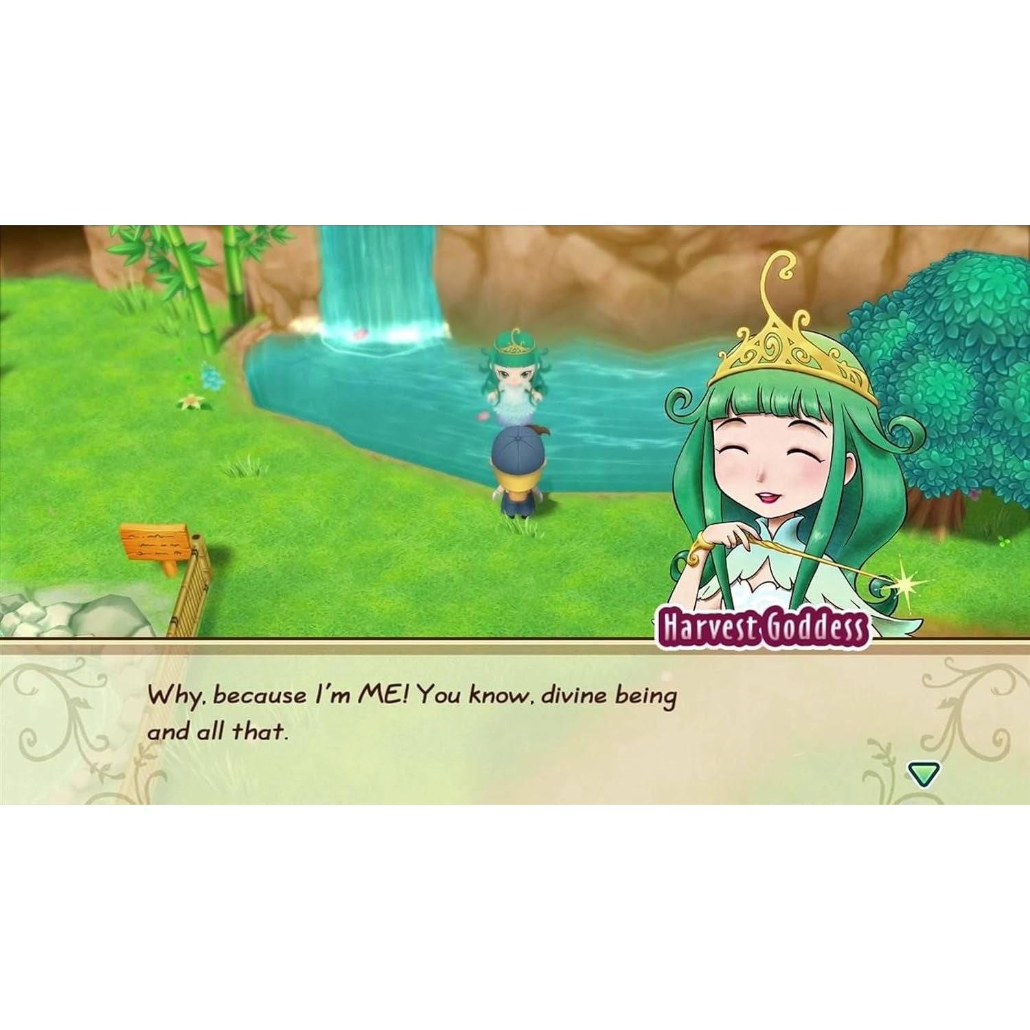 Buy Nintendo Game,Story of Seasons: Friends Of Mineral Town - Nintendo Switch Game - Gadcet UK | UK | London | Scotland | Wales| Near Me | Cheap | Pay In 3 | Video Game Software