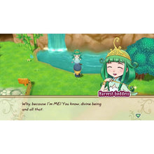 Buy Nintendo Game,Story of Seasons: Friends Of Mineral Town - Nintendo Switch Game - Gadcet UK | UK | London | Scotland | Wales| Near Me | Cheap | Pay In 3 | Video Game Software