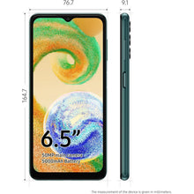 Buy Samsung,Samsung Galaxy A04s 4G - 64GB Storage - 4GB RAM - Dual Sim - Green - Unlocked - International Model - Gadcet UK | UK | London | Scotland | Wales| Ireland | Near Me | Cheap | Pay In 3 | Unlocked Mobile Phones