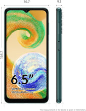 Buy Samsung,Samsung Galaxy A04s 4G - 64GB Storage - 4GB RAM - Dual Sim - Green - Unlocked - International Model - Gadcet UK | UK | London | Scotland | Wales| Ireland | Near Me | Cheap | Pay In 3 | Unlocked Mobile Phones
