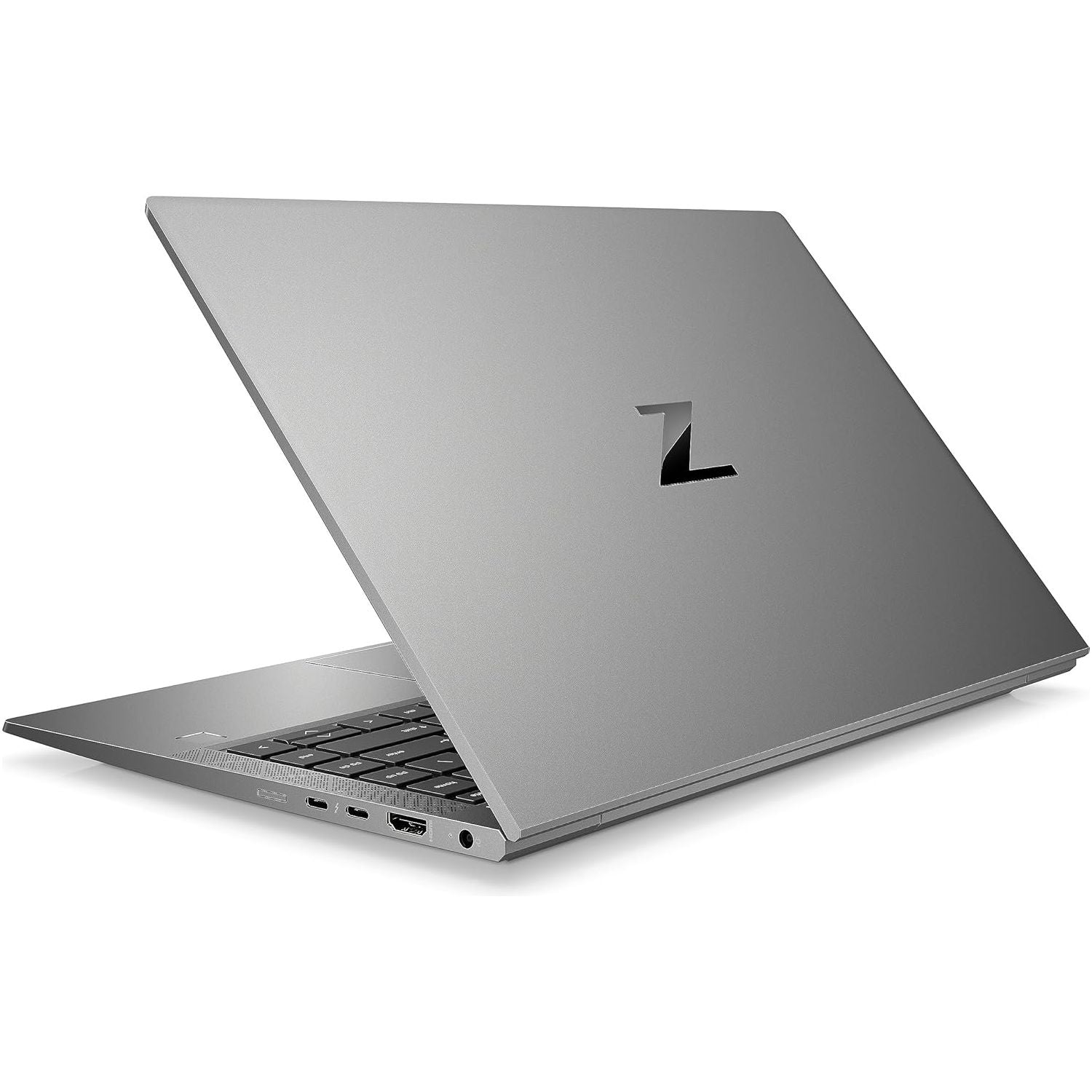 Buy HP,HP ZBook Firefly 14 G7 Laptop – Intel Core i7-10510U, 16GB RAM, 512GB SSD, 14" Display - Gadcet UK | UK | London | Scotland | Wales| Near Me | Cheap | Pay In 3 | Laptops