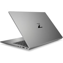 Buy HP,HP ZBook Firefly 14 G7 Laptop – Intel Core i7-10510U, 16GB RAM, 512GB SSD, 14" Display - Gadcet UK | UK | London | Scotland | Wales| Near Me | Cheap | Pay In 3 | Laptops