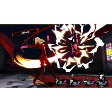 Buy PlayStation,Persona 5 - PS4 Game - Gadcet UK | UK | London | Scotland | Wales| Near Me | Cheap | Pay In 3 | Video Game Software
