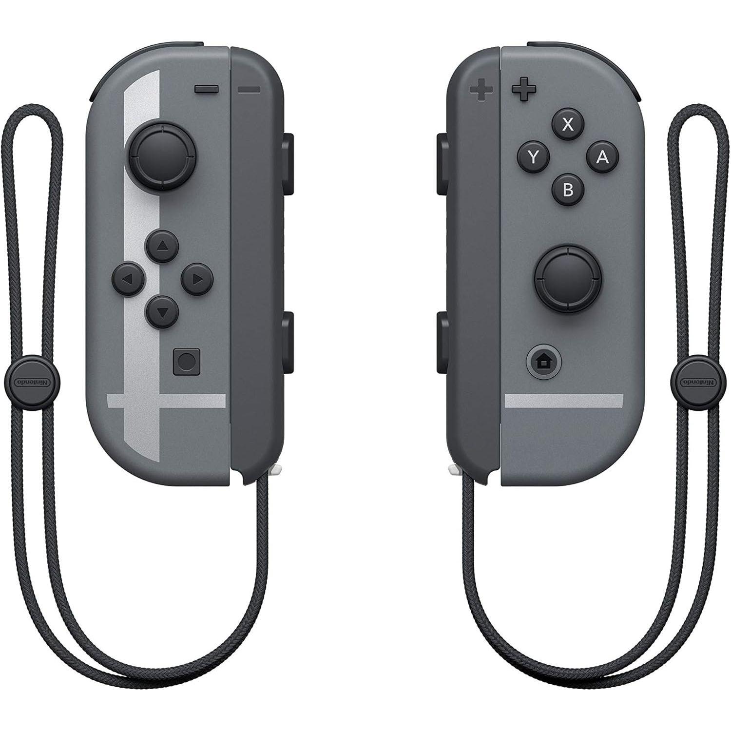 Buy Nintendo,Super Smash Bros. Ultimate – Nintendo Switch (Grey Edition) - Gadcet UK | UK | London | Scotland | Wales| Near Me | Cheap | Pay In 3 | Video Game Consoles