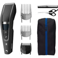 Buy Philips,Philips HC5632/15 Series 5000 Hair Clippers with Soft Case and Barber Kit - Gadcet UK | UK | London | Scotland | Wales| Near Me | Cheap | Pay In 3 | Hair Clippers & Trimmers