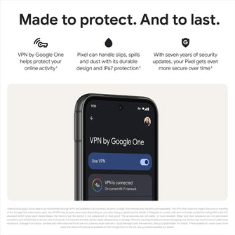 Buy Google,Google Pixel 8a 128GB Unlocked Android Smartphone, Porcelain - Gadcet UK | UK | London | Scotland | Wales| Near Me | Cheap | Pay In 3 | Unlocked Mobile Phone