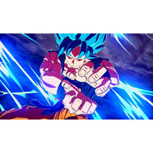 Buy Nintendo,Dragon Ball Sparking! Zero (Nintendo Switch) - Gadcet UK | UK | London | Scotland | Wales| Near Me | Cheap | Pay In 3 | Video Game Software
