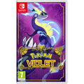 Buy Cashtro Ltd,Pokemon Violet - Nintendo Switch Game - Gadcet UK | UK | London | Scotland | Wales| Near Me | Cheap | Pay In 3 | Video Game Software