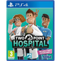 Buy PS4,Two Point Hospital (PS4) - Gadcet UK | UK | London | Scotland | Wales| Ireland | Near Me | Cheap | Pay In 3 | Video Game Software
