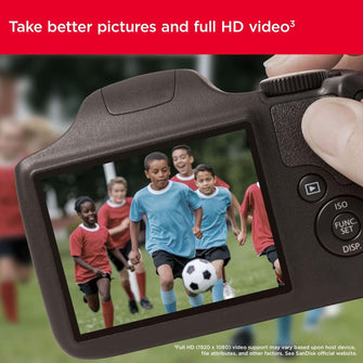 Buy Sandisk,SanDisk 128GB Ultra SDXC card up to 140 MB/s with A1 App Performance UHS-I Class 10 U1 - Gadcet UK | UK | London | Scotland | Wales| Near Me | Cheap | Pay In 3 | Flash Memory Cards