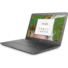 Buy HP,HP Chromebook 14 G5 - Intel N3350, 4GB RAM, 16GB SSD, 14-Inch Display - Gadcet UK | UK | London | Scotland | Wales| Near Me | Cheap | Pay In 3 | Laptops
