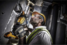 DeWalt DCS355D2 18V XR Brushless Oscillating Multi-Tool – 2 x 2.0Ah Batteries, Charger, Accessories & TSTAK Case