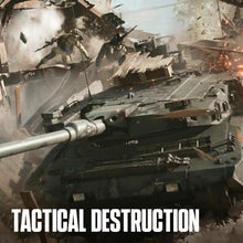 Buy PlayStation,Battlefield 6: Phantom Edition – PS5 - Gadcet UK | UK | London | Scotland | Wales| Near Me | Cheap | Pay In 3 | Video Game Software