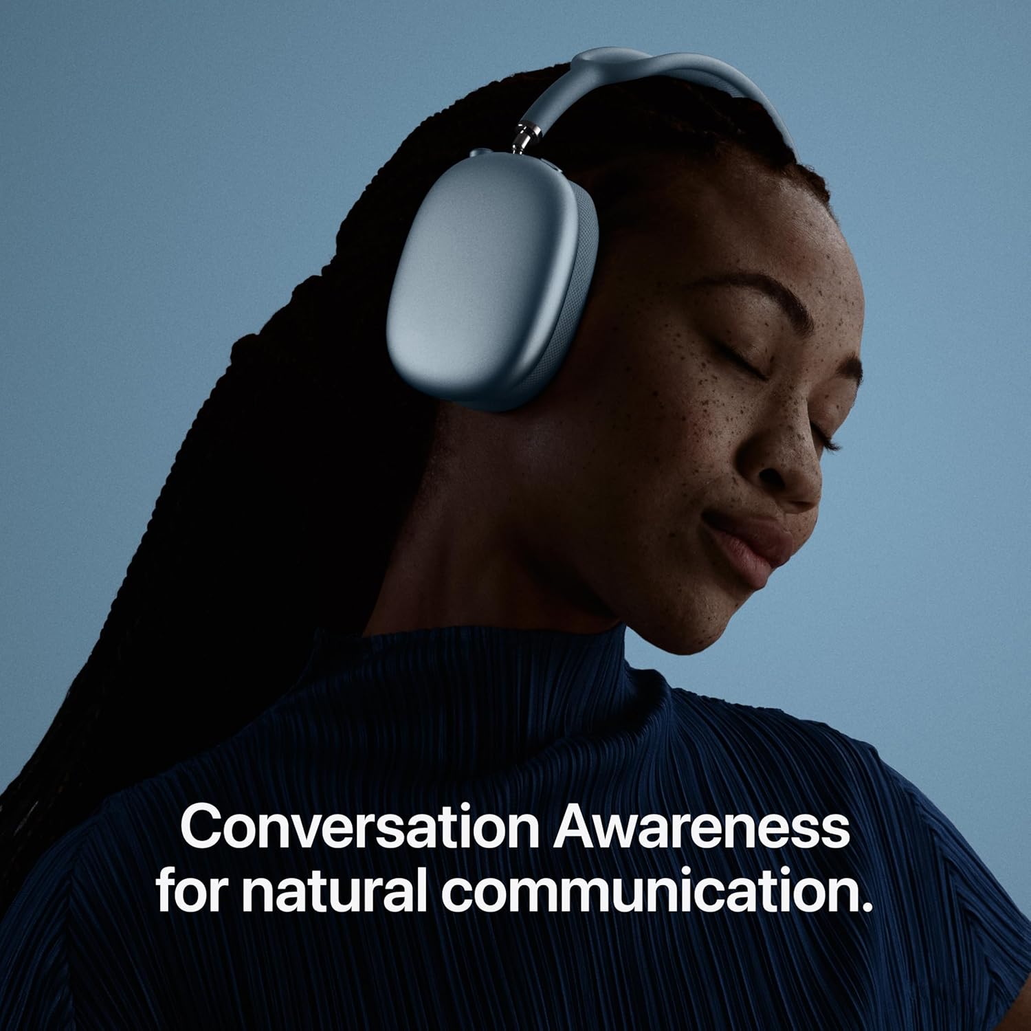 Buy Ecat Tech Ltd,Apple AirPods Max 2 Midnight Wireless Over-Ear Headphones - Gadcet UK | UK | London | Scotland | Wales| Near Me | Cheap | Pay In 3 | Headphones & Headset