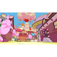 Buy PlayStation,Bandai Namco Entertainment Adventure Time: Pirates of Enchiridion - PlayStation 4 - Gadcet UK | UK | London | Scotland | Wales| Near Me | Cheap | Pay In 3 | Video Game Software