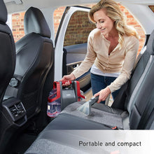 Buy VAX,Vax SpotWash Spot Cleaner Portable and Compact – CDCW-CSXS, 1.6L, Red - Gadcet UK | UK | London | Scotland | Wales| Ireland | Near Me | Cheap | Pay In 3 | Vacuum Cleaner