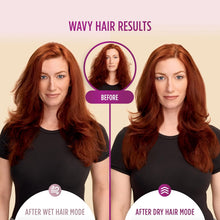 Buy SHARK,Shark SmoothStyle Heated Brush and Comb, Wet & Dry Modes, Smoothing Hot Air Brush with 3 Temperatures, Soft & Voluminous Finish For All Hair Types, Silk - Gadcet UK | UK | London | Scotland | Wales| Near Me | Cheap | Pay In 3 | Hair Styling Tools