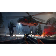 Buy PS4,Sniper: Ghost Warrior 3 Season Pass Edition (PS4) - Gadcet UK | UK | London | Scotland | Wales| Ireland | Near Me | Cheap | Pay In 3 | Video Game Software